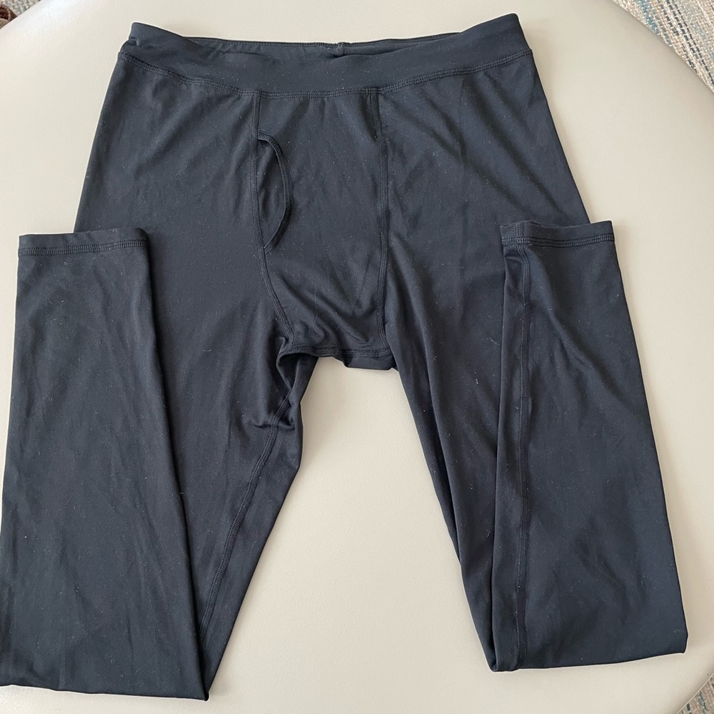 Mens  L  Duofold by Champion
